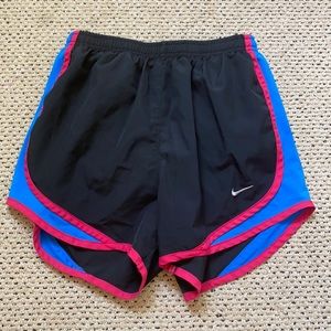 Women’s Nike Dri-fit Shorts size XS